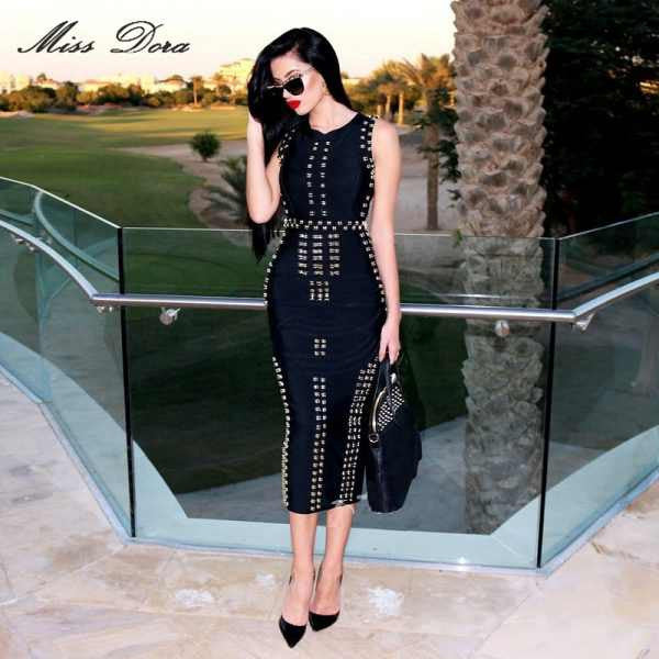 kim kardashian midi dress