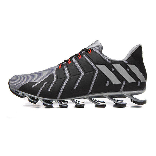 adidas new springblade