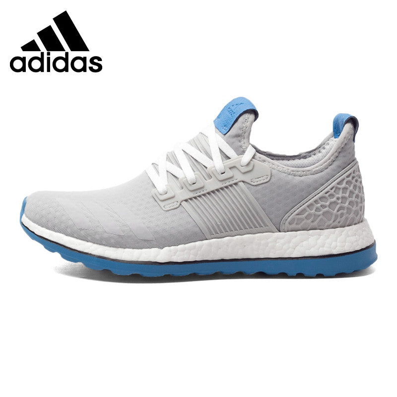 adidas mens shoes new arrival