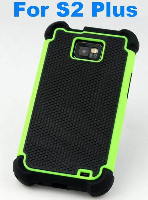 cover samsung galaxi s2