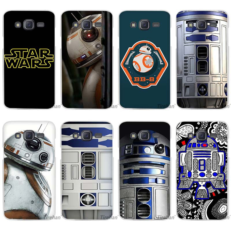 cover samsung j5 2017 star wars