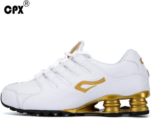 original shox