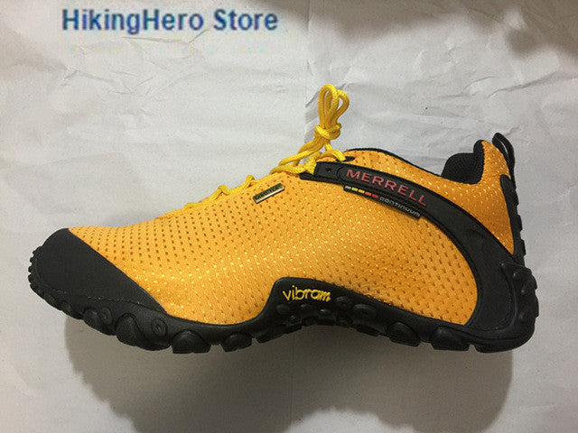 merrell brand 2017 women running shoes 