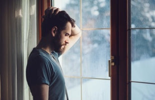 Seasonal Affective Disorder (SAD)