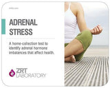 Adrenal Stress test kit