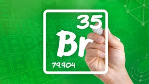 bromine_essential_element