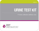 urine test kit