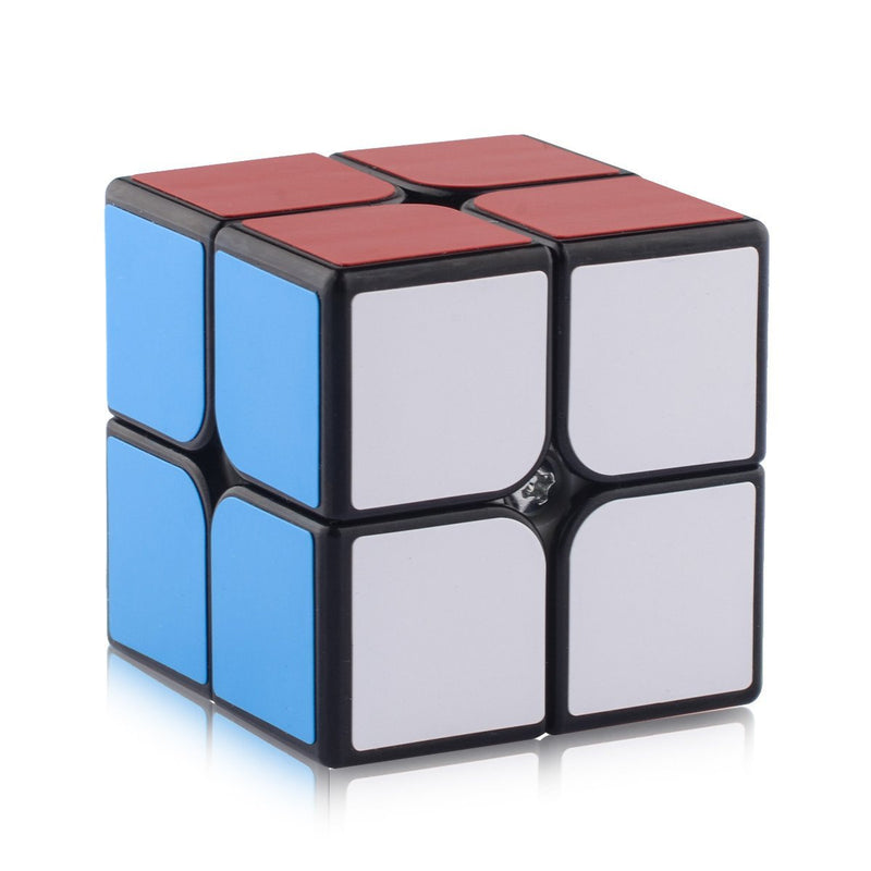 cubi 2x2