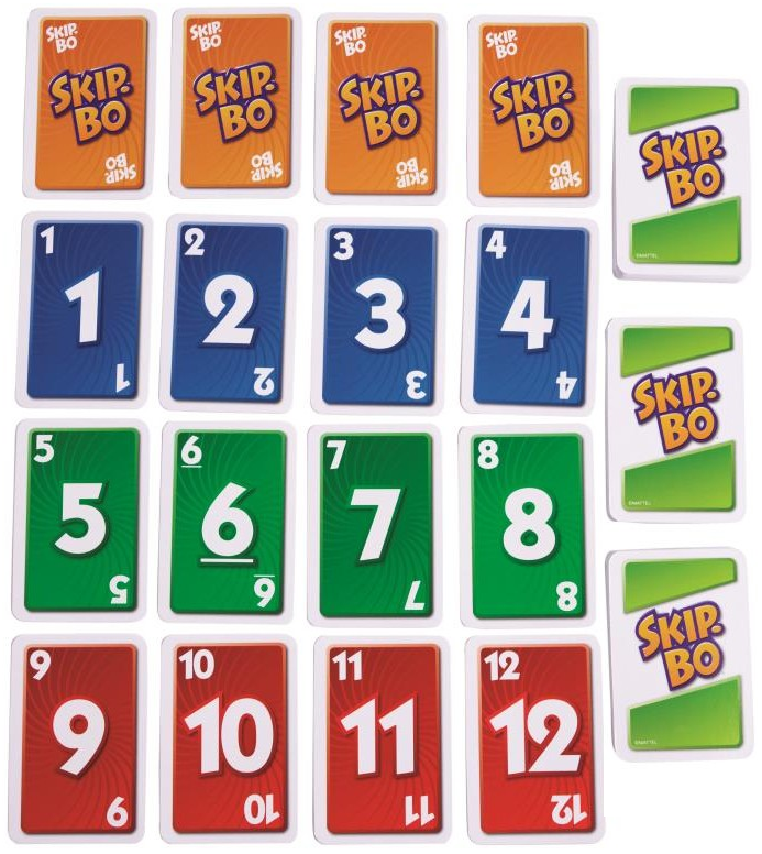 skip bo online for free without downloading