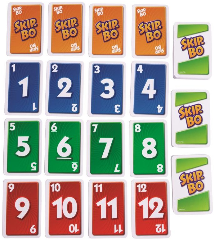 skip bo download free full version