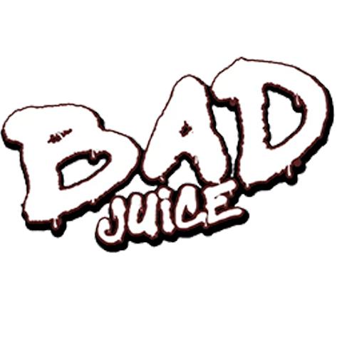 BAD JUICE