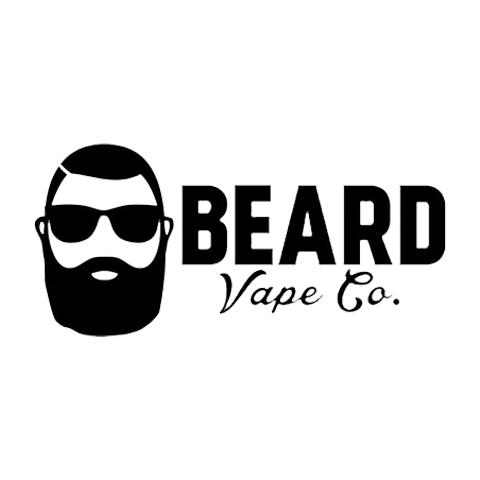 BEARD VAPES