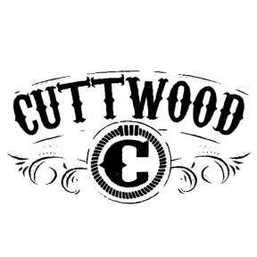 CUTTWOOD