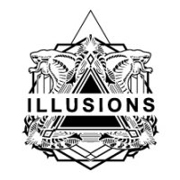 ILLUSIONS