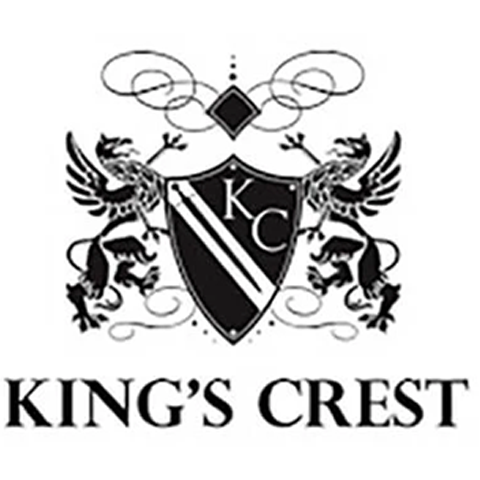 KINGS CREST