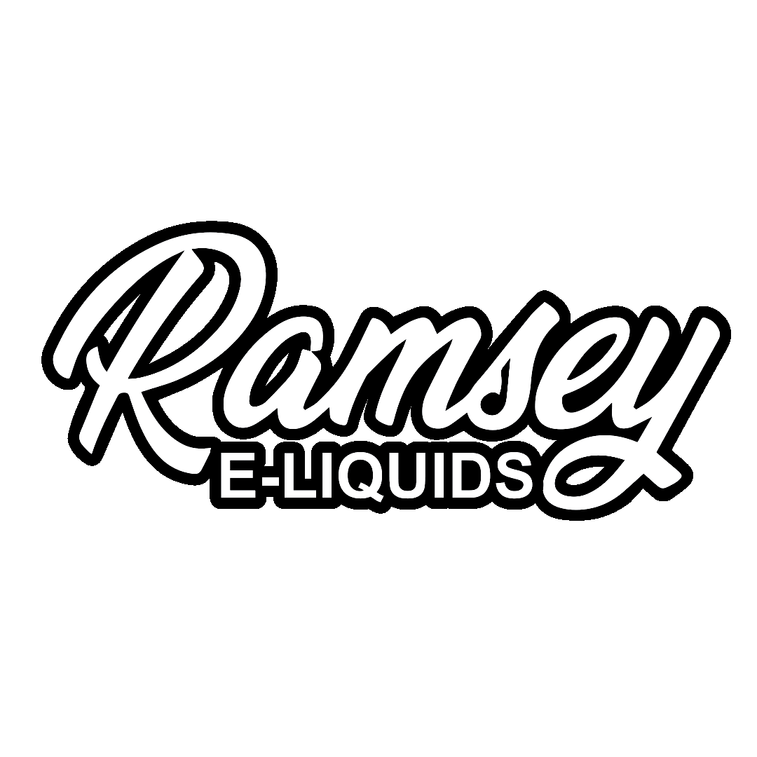 RAMSEY E-LIQUIDS