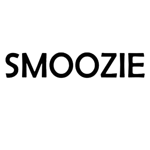 SMOOZIE