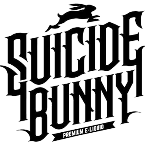 SUICIDE BUNNY