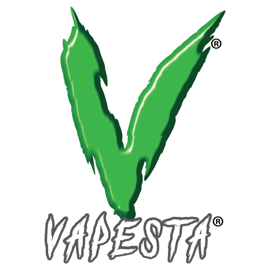 VAPESTA