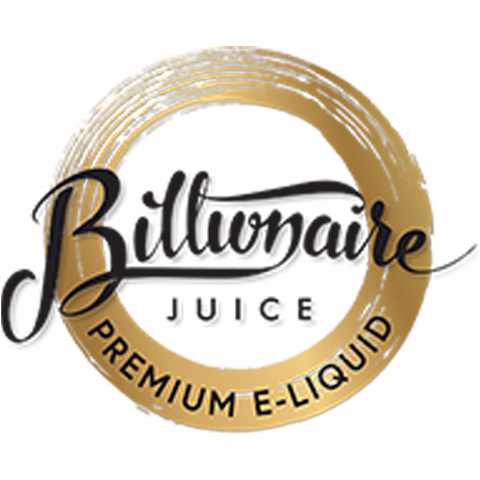 BILLIONAIRE JUICE