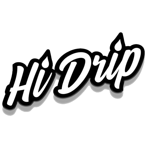 HI DRIP