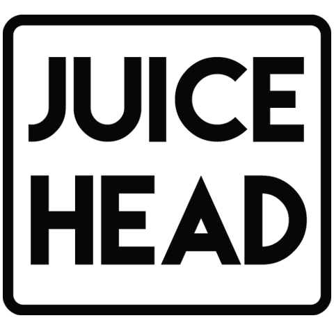 JUICE HEAD