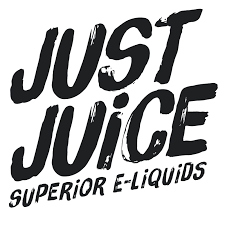 JUST JUICE