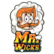 MR WICKS