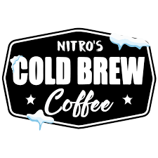 NITRO'S COLD BREW