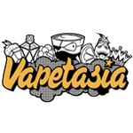 VAPETASIA