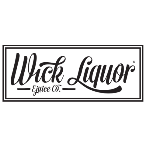 WICK LIQUOR