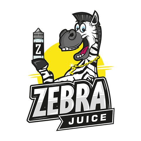 ZEBRA JUICE