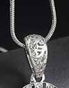 close-view-Art-Deco-Pendant-filigree-bale-mayfairtrends