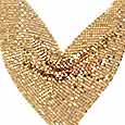 close-view-woven-mesh-design-bib-necklace-mayfairtrends