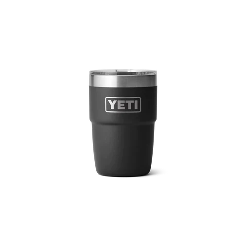 Yeti Rambler Lowball 2.0 launch: The cups are now stackable