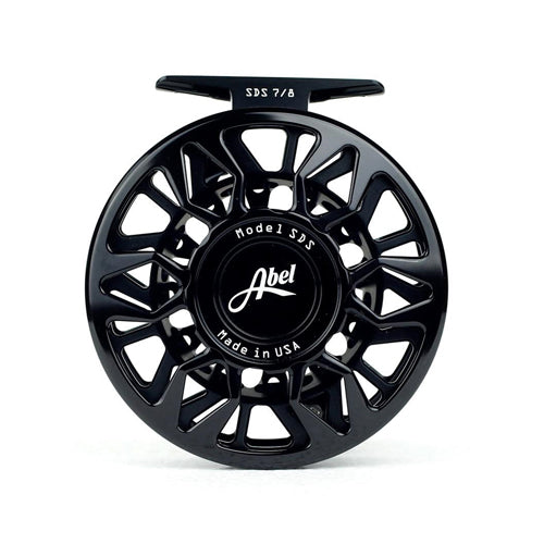 TFO NTR Fly Reel - Compleat Angler Nedlands Pro Tackle