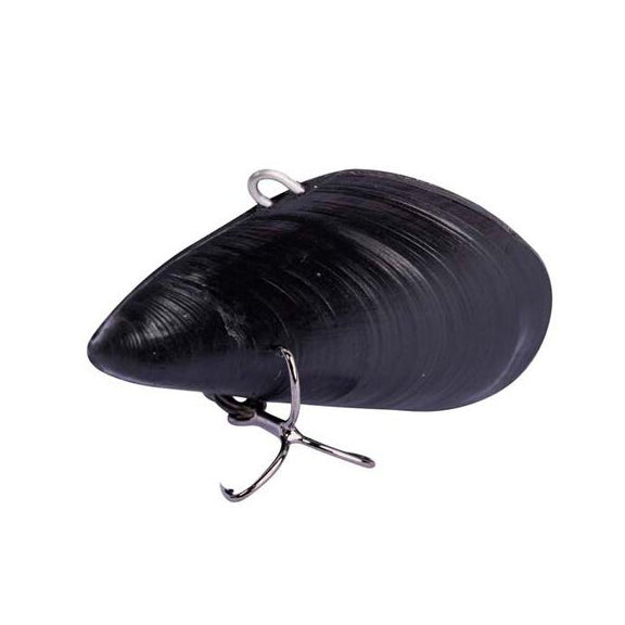 Blue Lip Baits Micro Mussel Light 2.9g