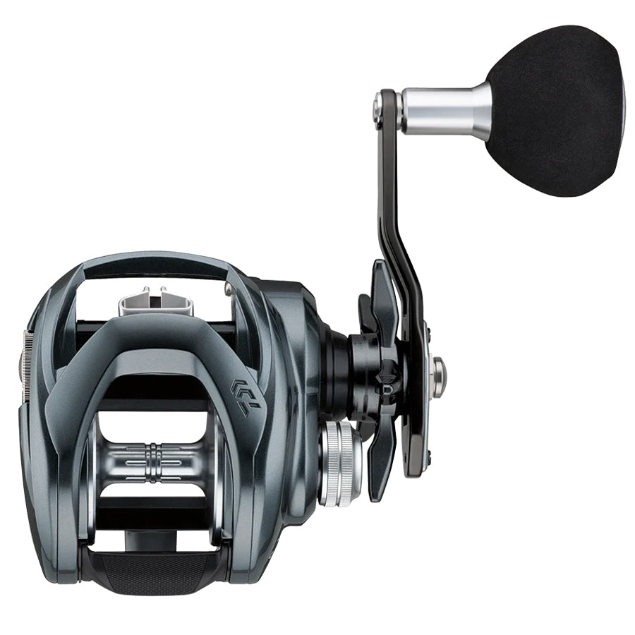 Daiwa 21 Lexa TW