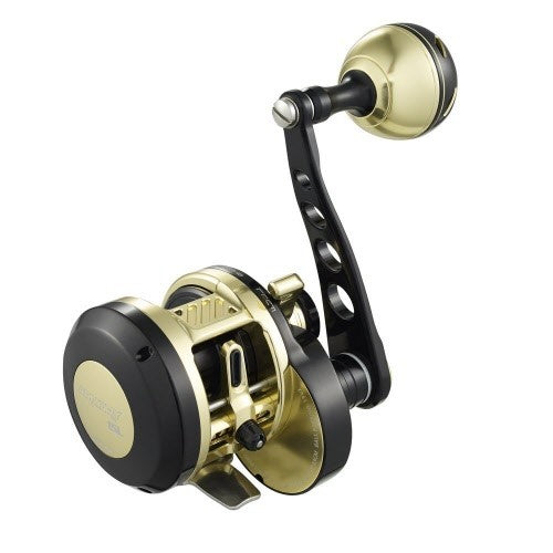 Maxel Hybrid 25 - Compleat Angler Nedlands Pro Tackle