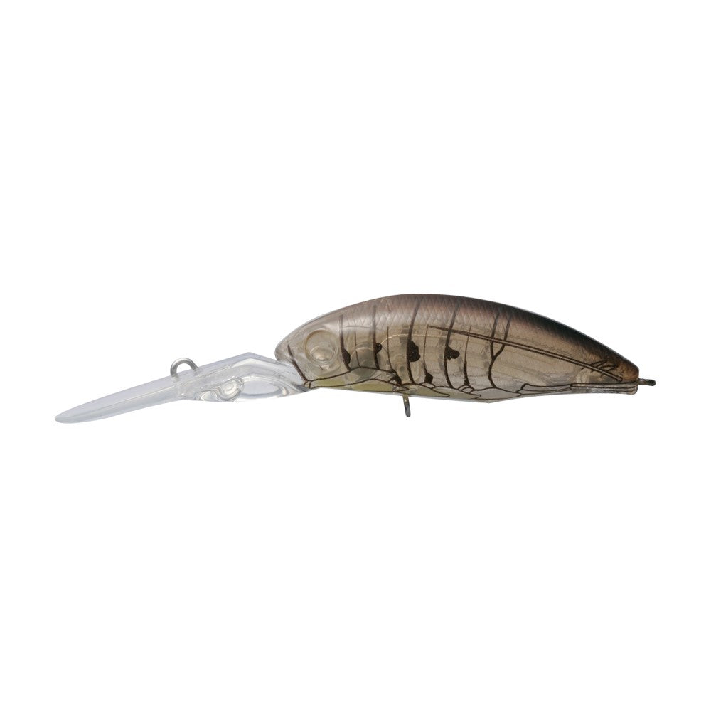 OSP Bent Minnow 76F - Compleat Angler Nedlands Pro Tackle