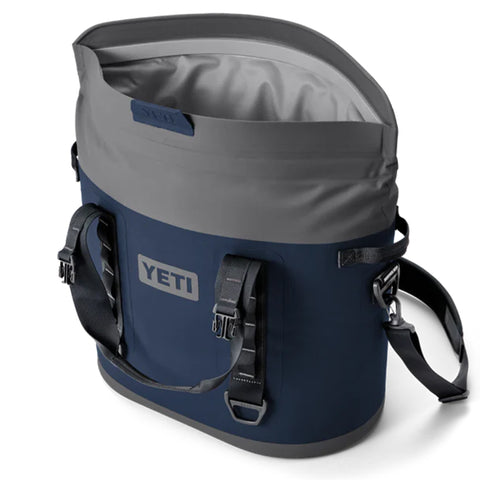 Yeti Hopper M30 V2 Open