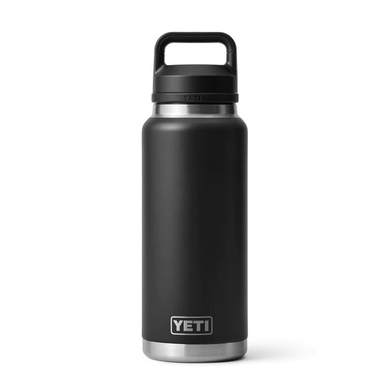 Yeti Rambler Handle - The Compleat Angler