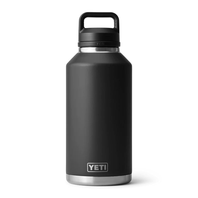 Yeti Rambler Jr. 12oz Kids Bottle - The Compleat Angler