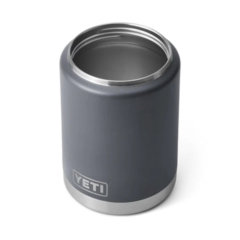 Yeti Rambler Half Gallon Jug Open