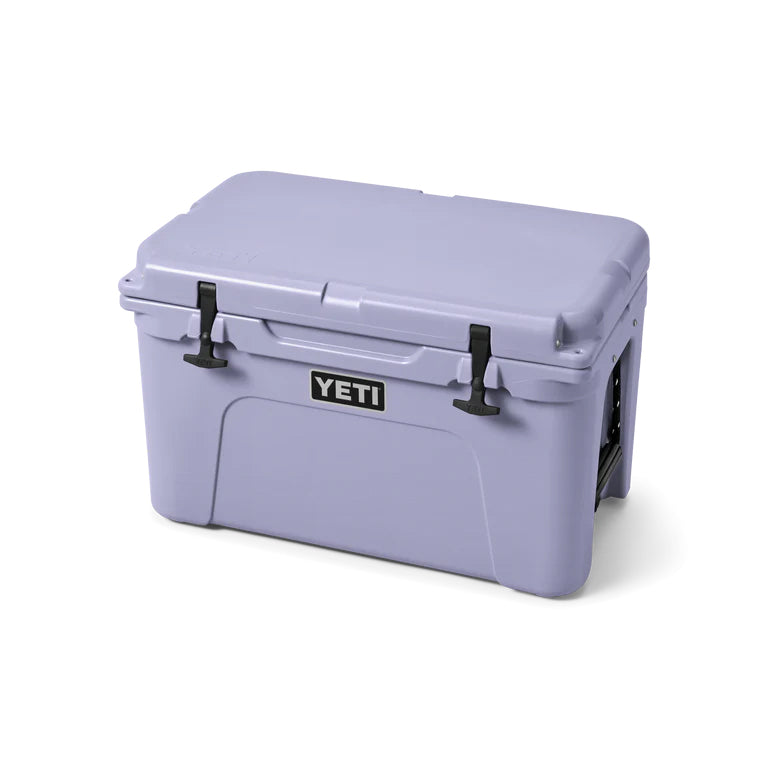 Yeti Roadie 24 Hard Cooler Basket - The Compleat Angler