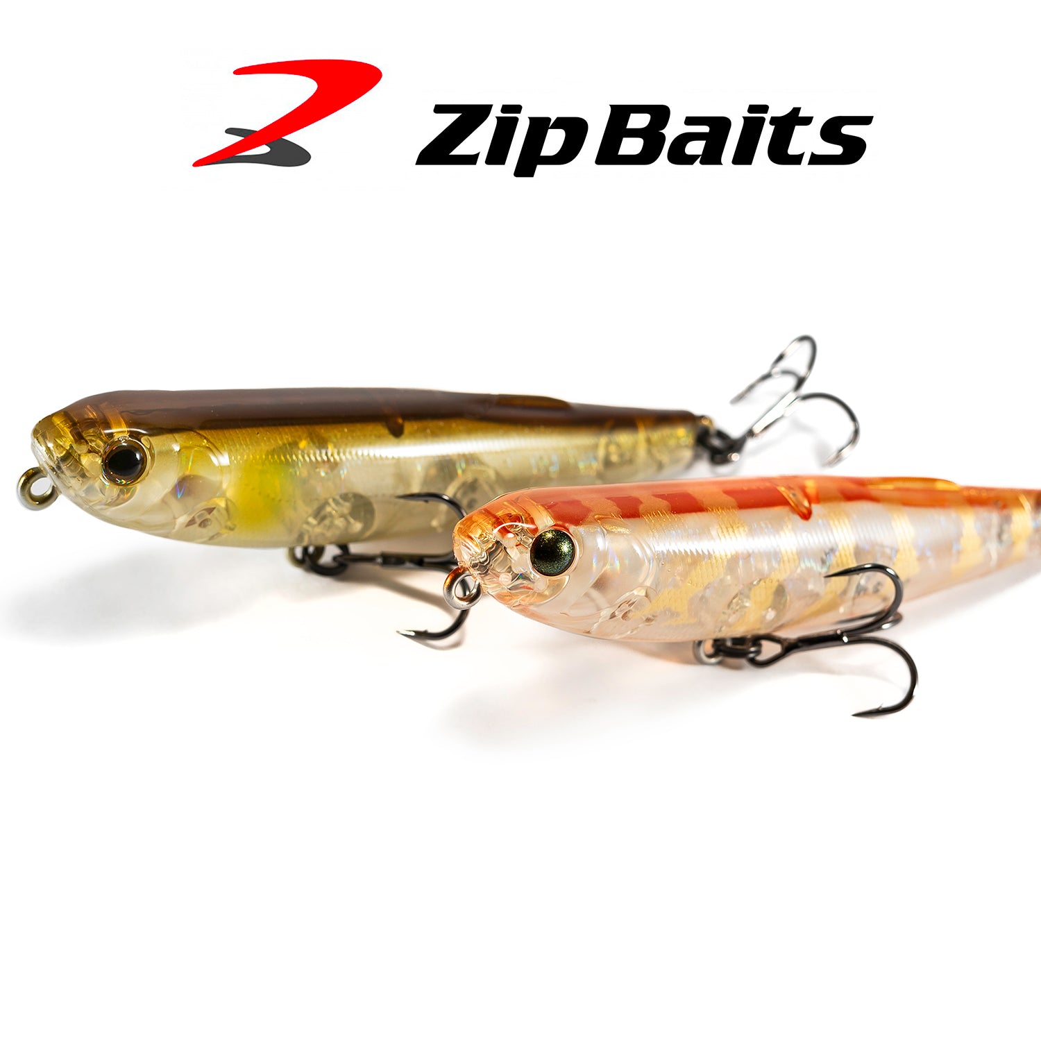 Zipbaits Fakie Dog CB - Compleat Angler Nedlands Pro Tackle