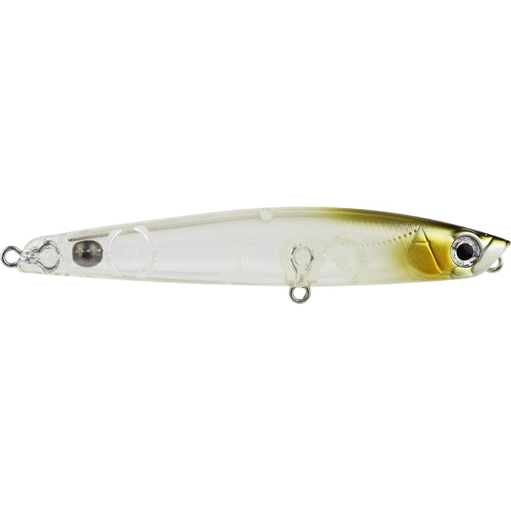 Bassday Sugapen 58F - Compleat Angler Nedlands Pro Tackle