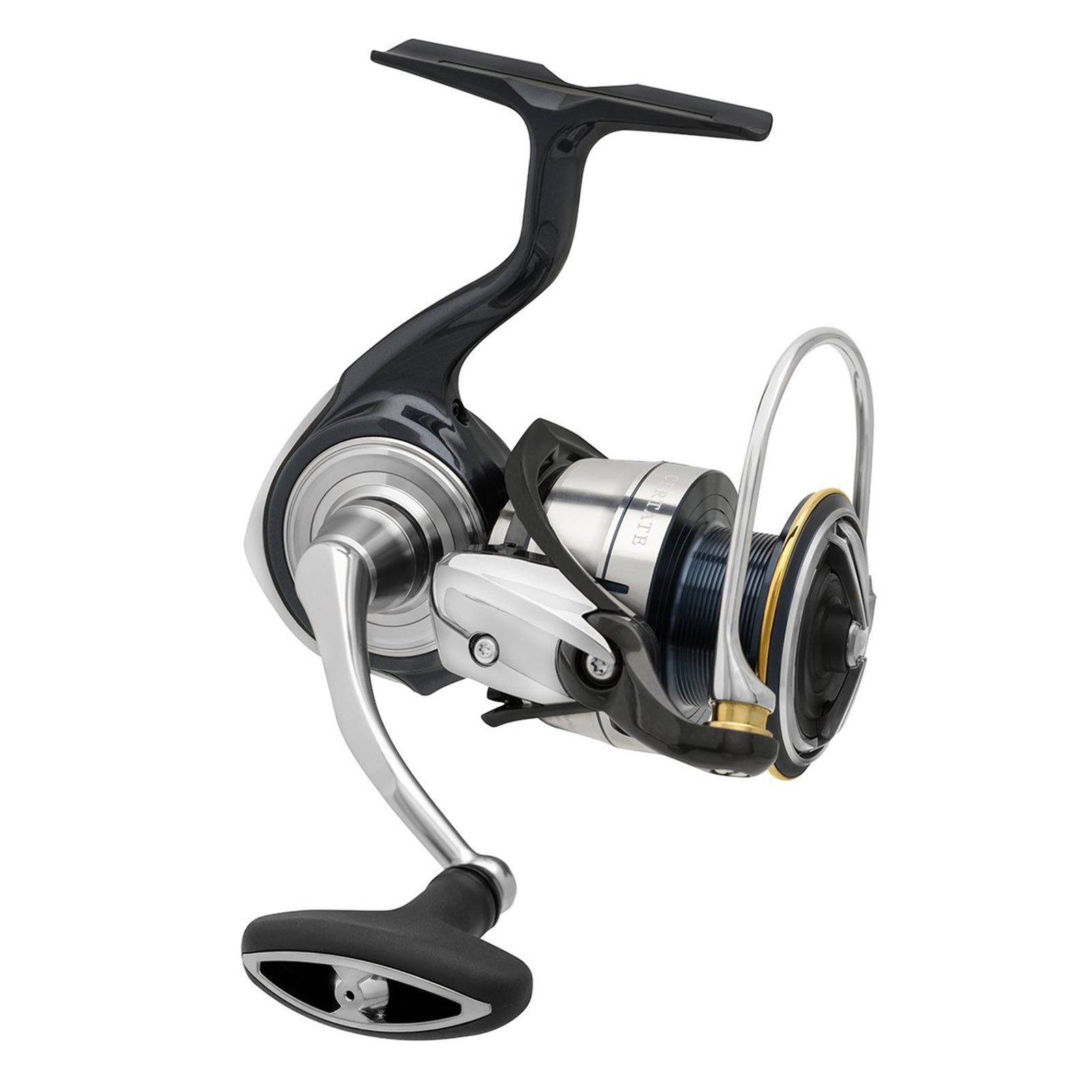 Daiwa 24 Certate LT - Compleat Angler Nedlands Pro Tackle