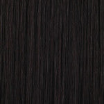 Clip-in Extensions - Luxe Volume (160-180gms) – Hair Rehab London
