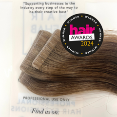 hair rehab london best european hair extensions 2024